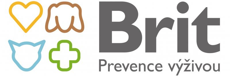 BRIT CARE 